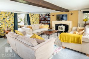 Photo 21- click for photo gallery